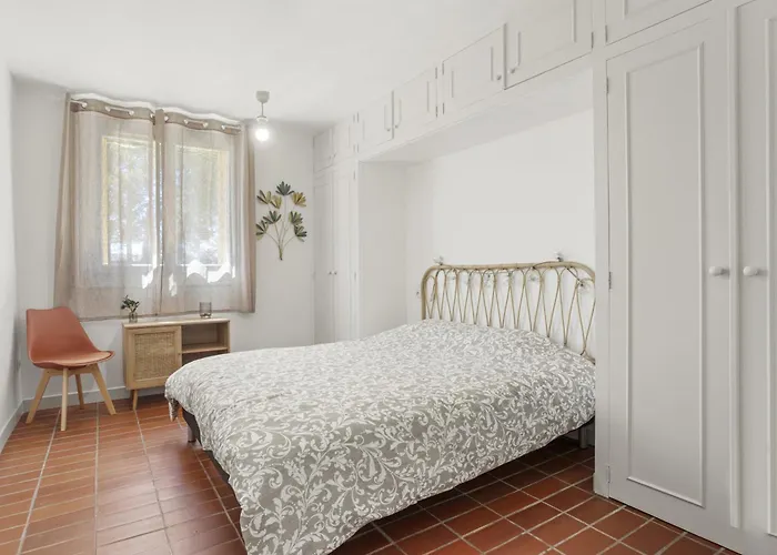 Tour De Mare Hotel